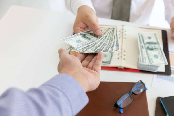 Trusted Noroton Heights, CT Loan Agency Experts