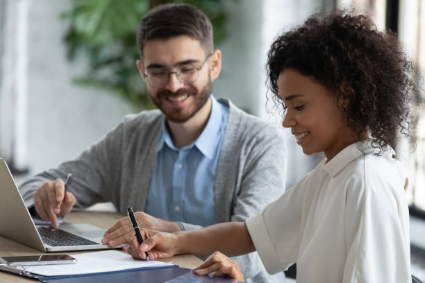 Best Hard Money Loans  in Noroton Heights, CT