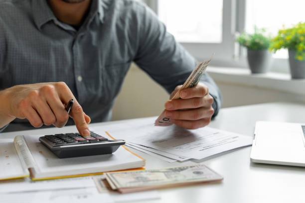 Best Student Loans  in Noroton Heights, CT