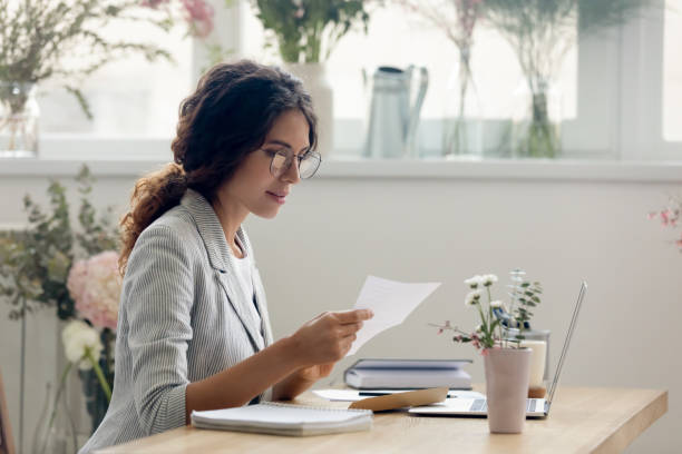 Best Second Chance Financing  in Noroton Heights, CT
