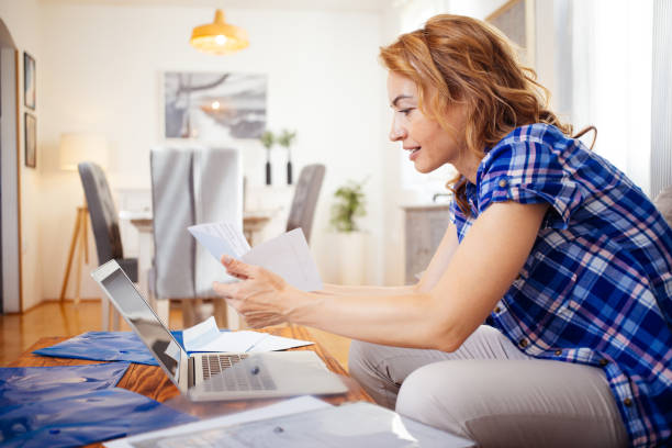 Reliable Noroton Heights, CT Loan Agency Solutions