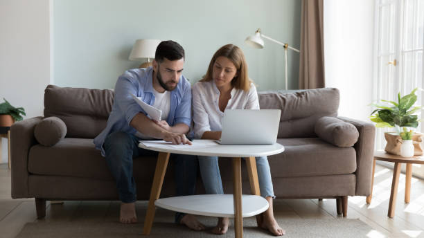 Best Debt Consolidation Loans  in Noroton Heights, CT