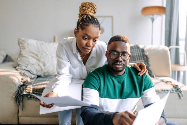 Best Unsecured Loans  in Noroton Heights, CT