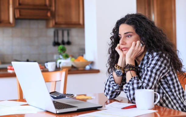 Best Auto Loans  in Noroton Heights, CT